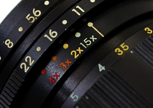 カメラの八百富｜PENTAX MACRO TAKUMAR 50mm F4 (M42) ペンタックス