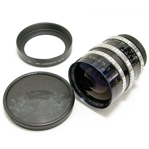 カメラの八百富｜CANON FL 19mm F3.5 R キヤノン 19mm F/3.5 レトロ