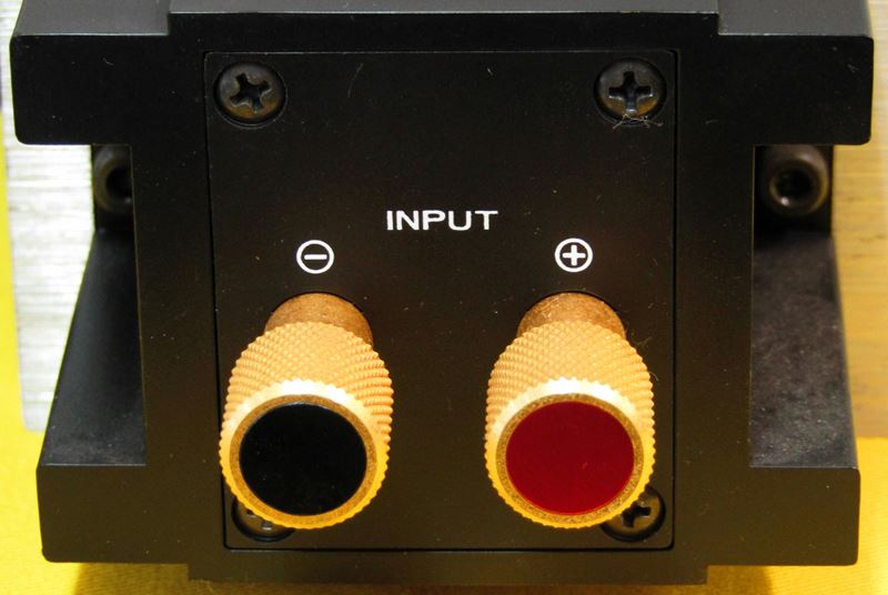 パイオニア Pioneer PT-R9 スーパーツィーター