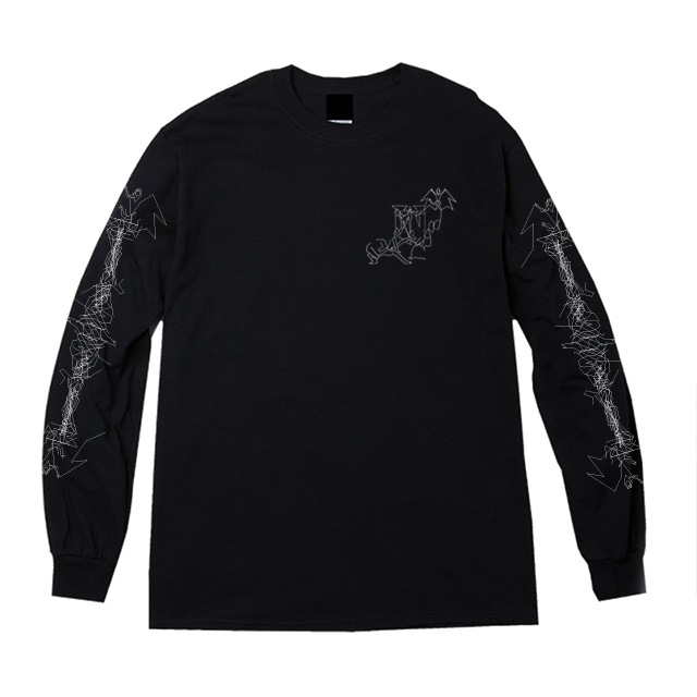 BEATINK.COM / Oneohtrix Point Never - 