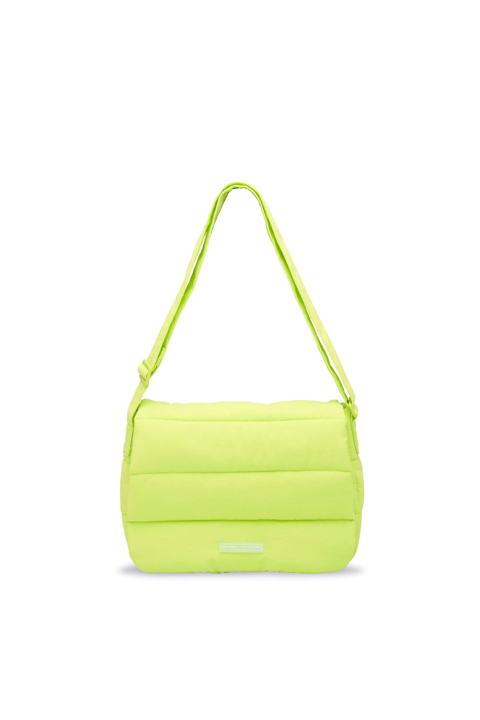 LIME-4.jpg?v=1739326765