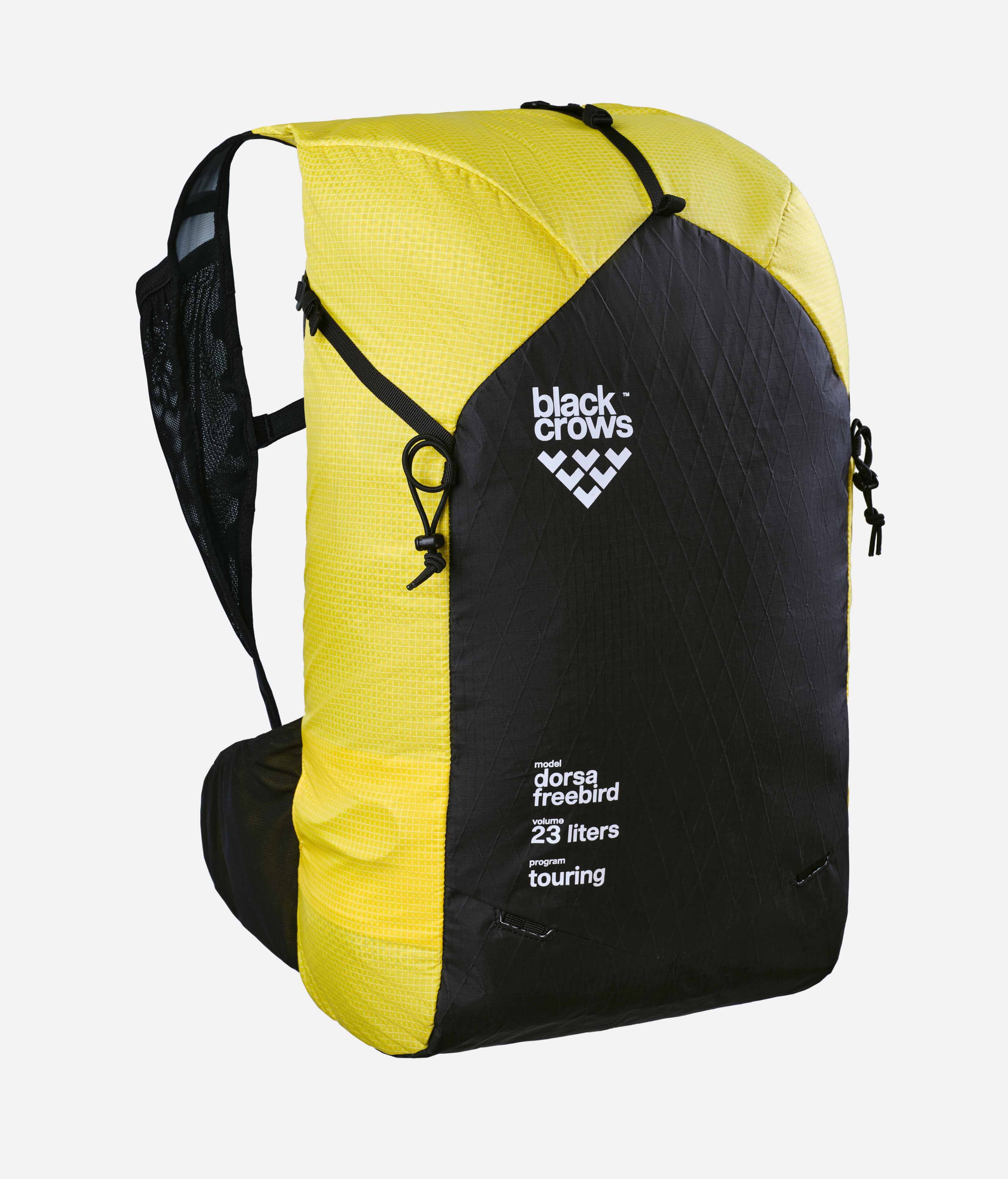 101916-005-F.jpg?v=1745508022