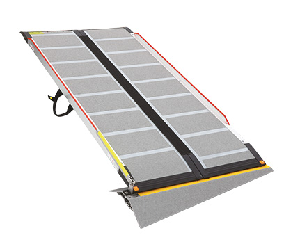 ケアスロープT 専用 傾斜補正台|商品紹介｜ケアメディックス株式会社