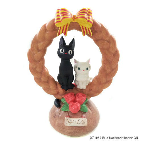 アニメ、キャラクターグッズ専門情報配信型ネット通販サイト