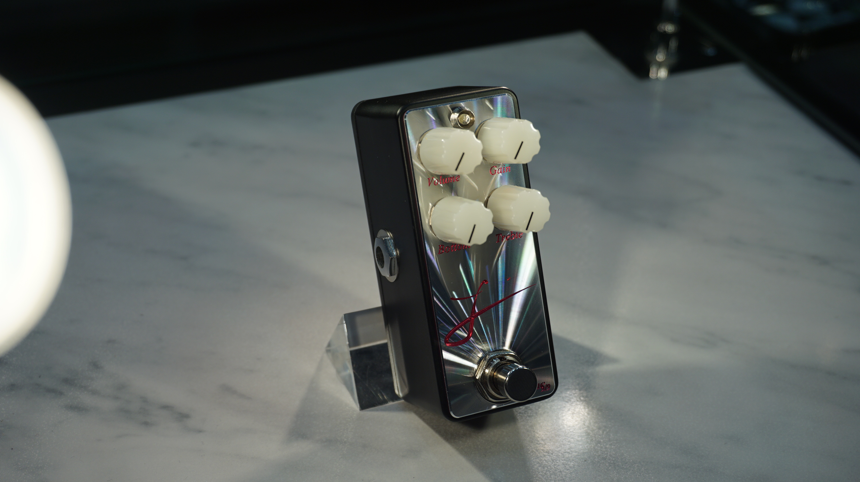 Shun Nokina新ブランド「L' 」始動 | Pro Boostレビュー - cloudchair