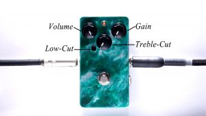 特別動画+レビュー】Leqtique「Beryl」 - cloudchair official website