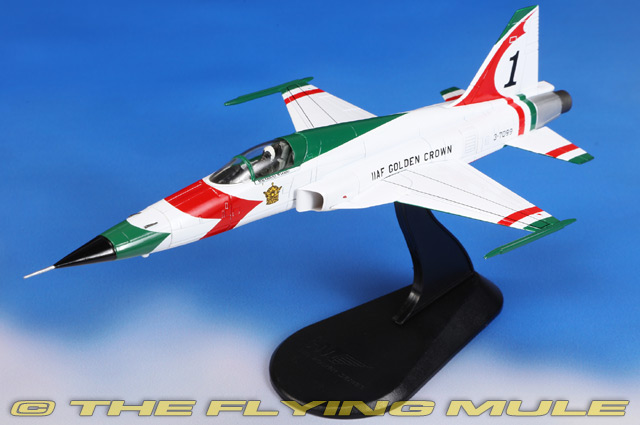 ホビーマスター HA3378 1/72 F-5 N タイガーⅡ Amazon.co.jp: HOBBY