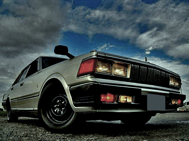 INVENTORY | Fuell Restoration Service