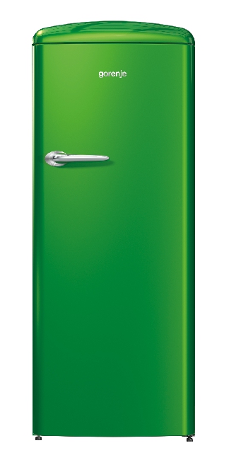 ORB152GR of ゴレニア gorenje