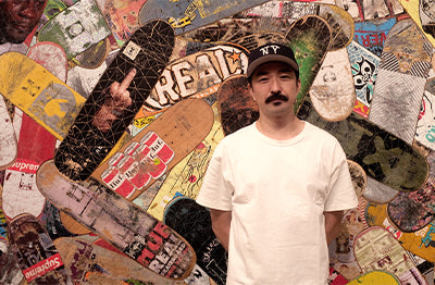 1003_20HAROSHINEWS.jpg?v=