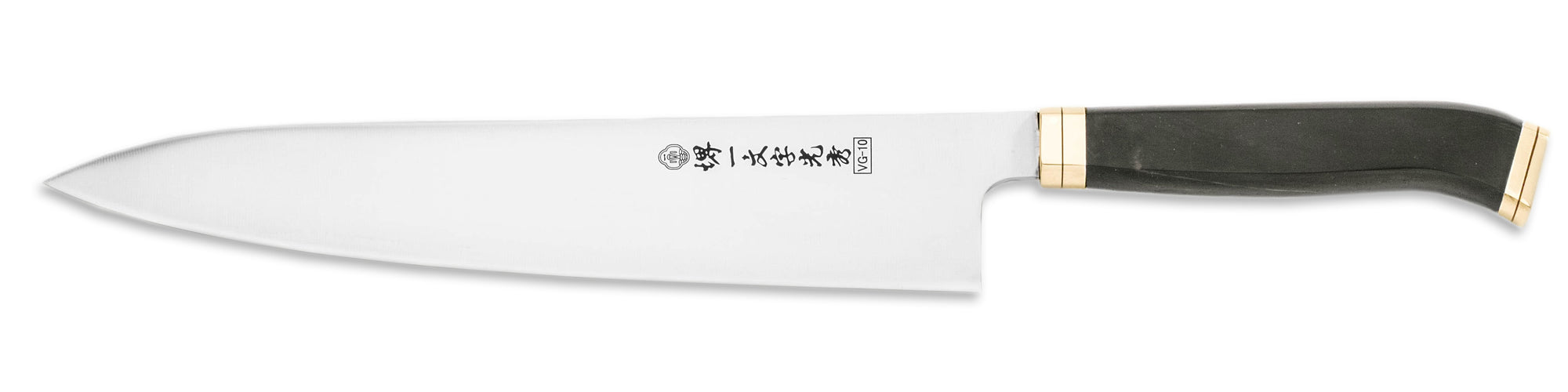 1cvf-y.jpg?v=1712126665