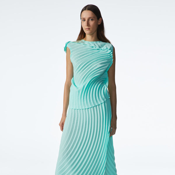 IM_2024jun12_thumb_f16b6bf0-