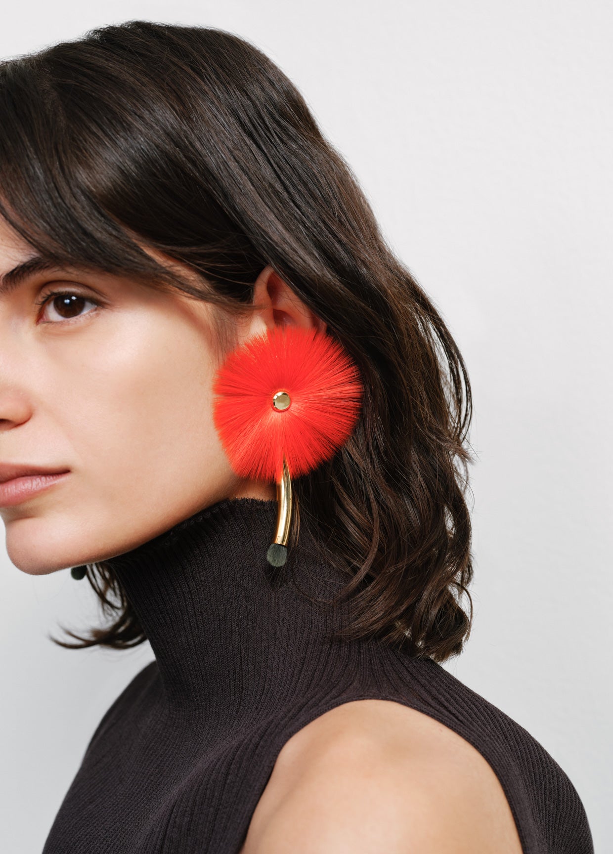 ISSEY MIYAKE LOOK 20 – isseymiyake.com