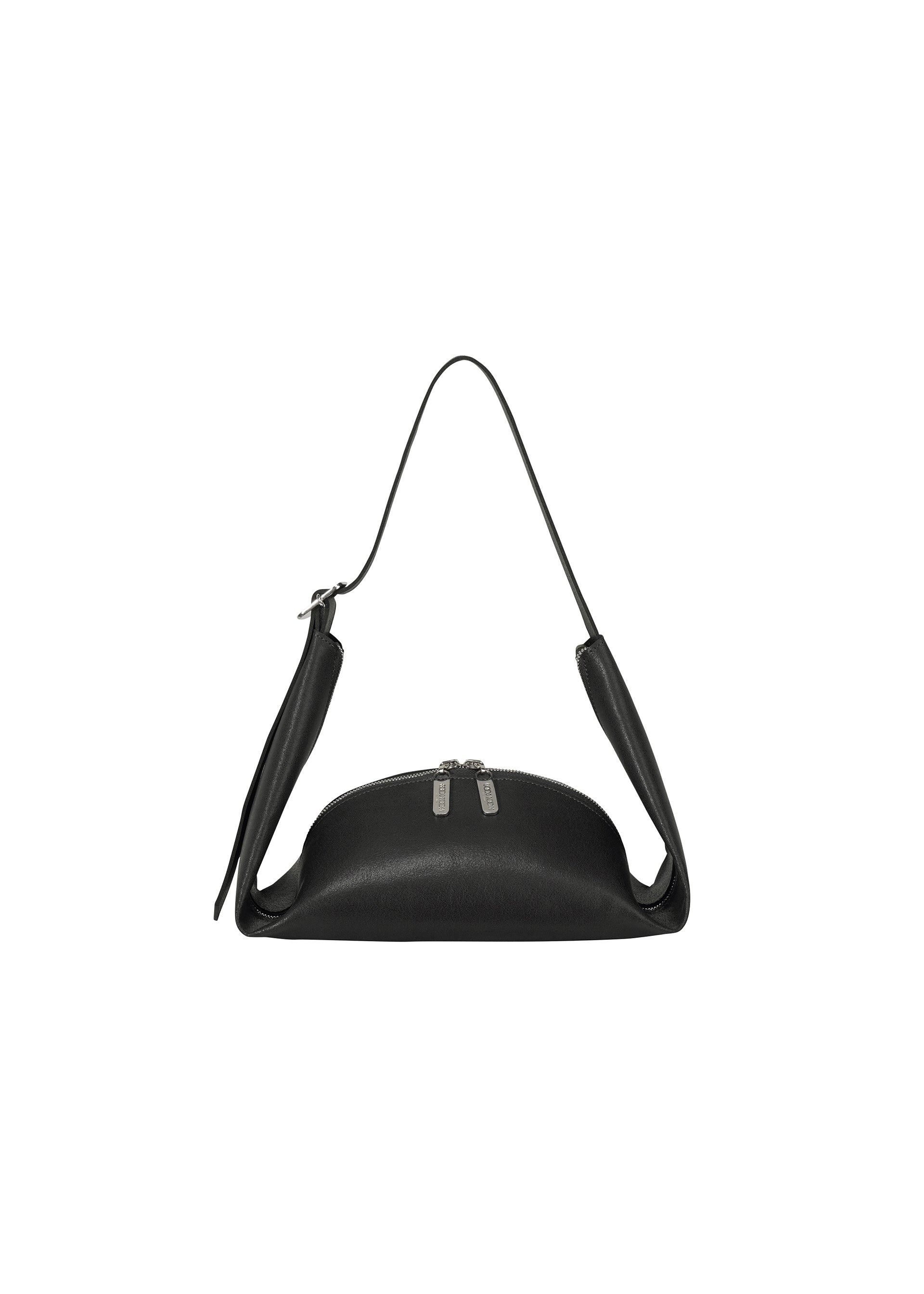 LEAF – isseymiyake.com