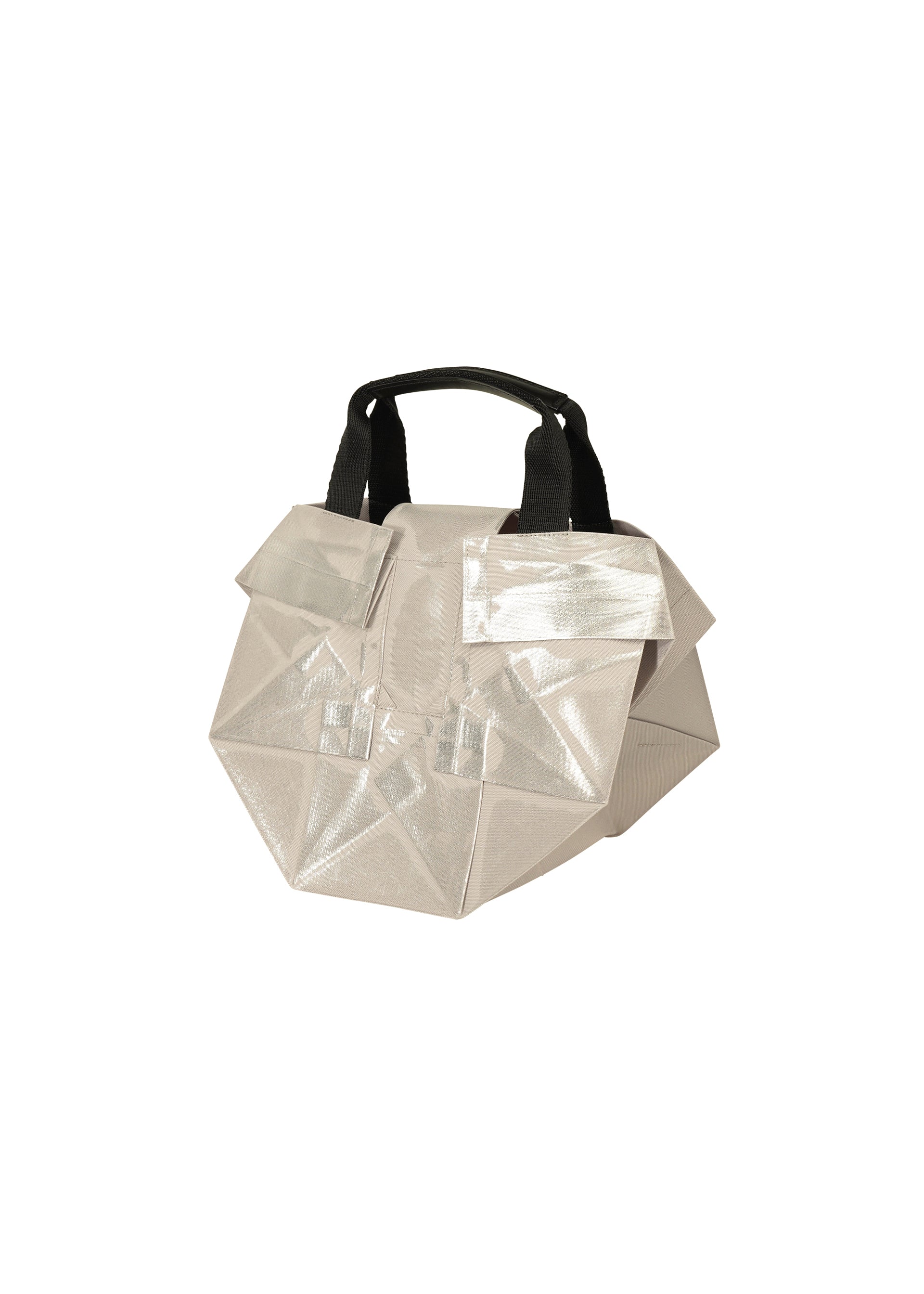 STANDARD BAG COLOR – isseymiyake.com