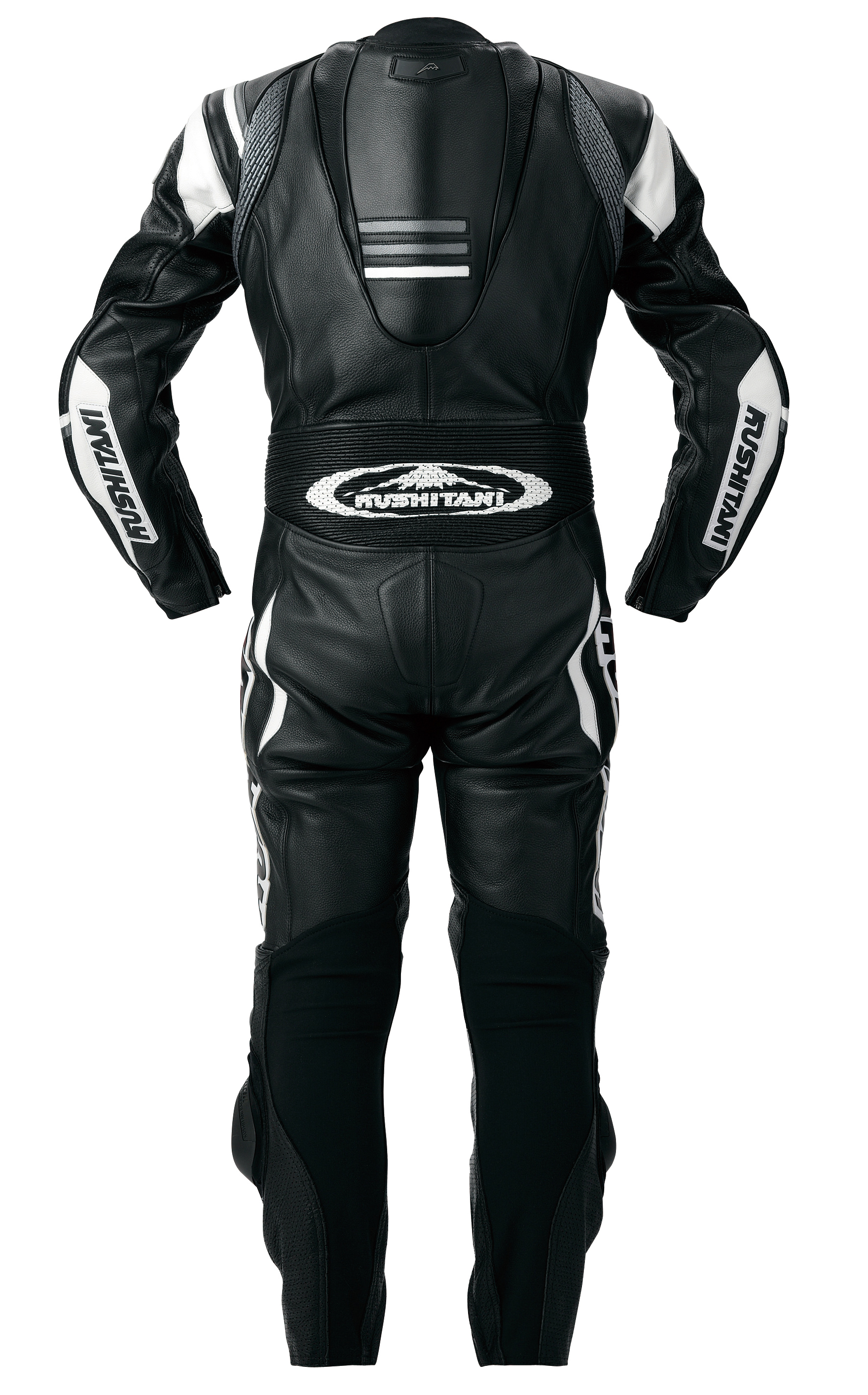 K-0066XX サイビズレンタルスーツ｜KUSHITANI JAPAN