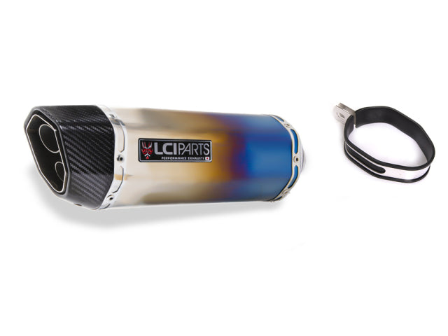 汎用サイレンサー – tagged 