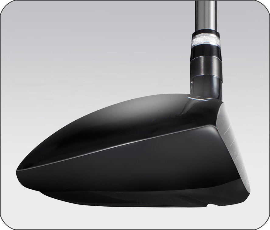 マスターズの製品情報（アストロツアーF）のページです