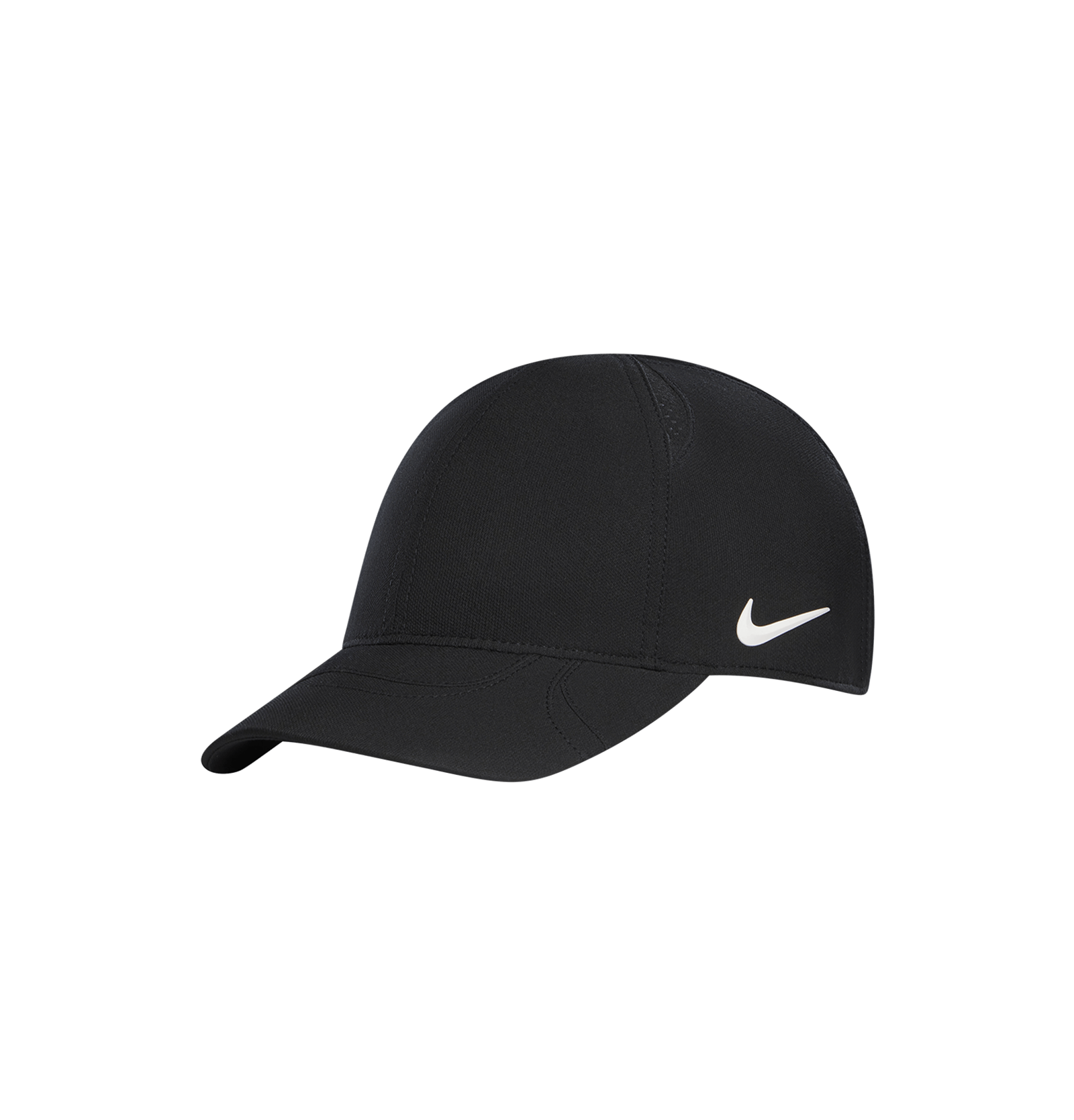 S.S.C CAP CS BLACK | NOCTA