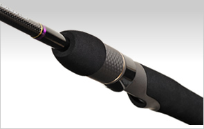 PRO'S ONE | PRODUCT | シューティンウェイ