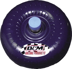 アメ車のパーツ販売 AT・ドライブトレーン・マウント ～プライムワークス～