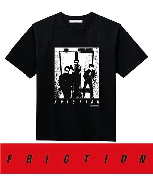 東京のレコードショップ BASE のオンライン・ショップ：レコード