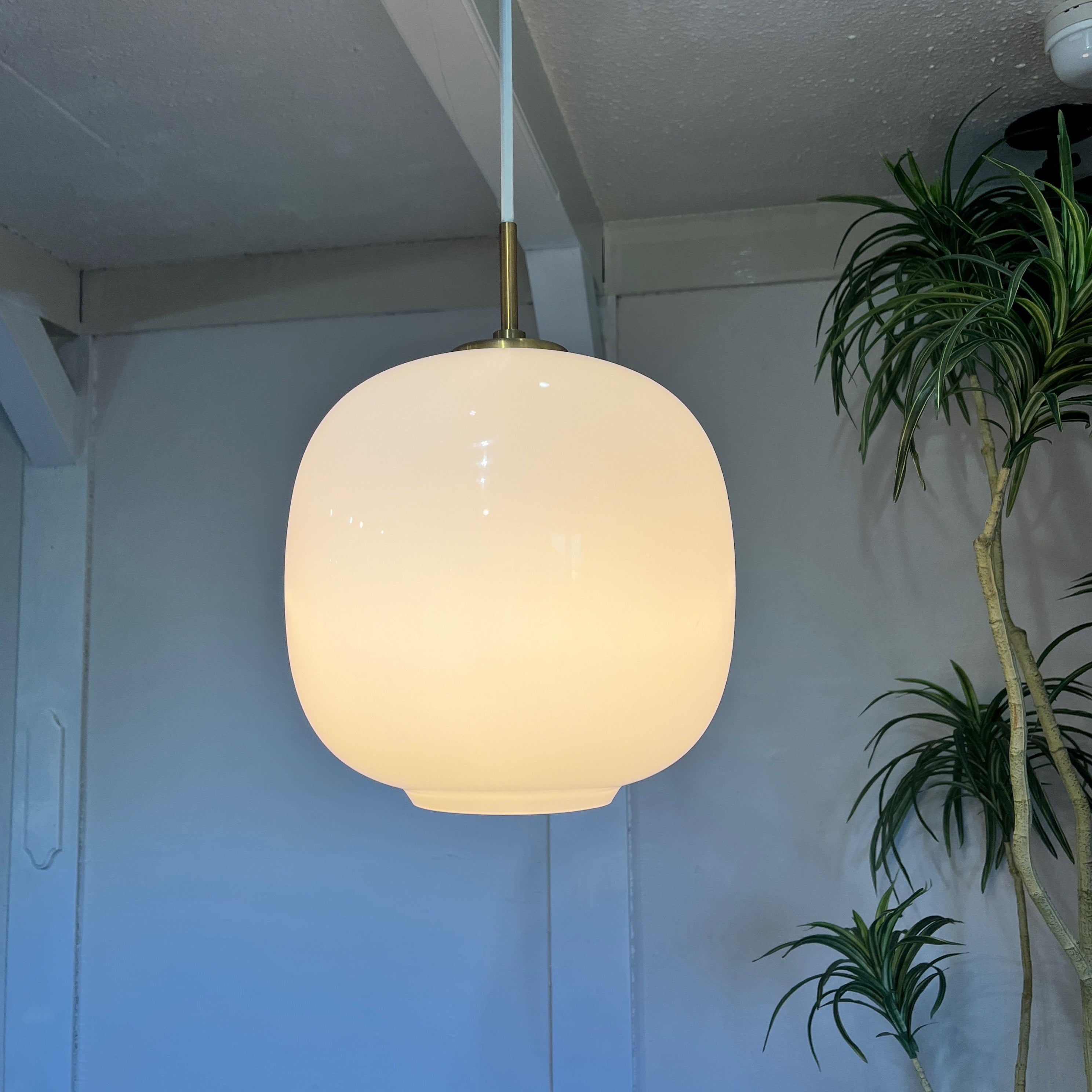 ルイスポールセン / Louis Poulsen VL45 ラジオハウス ペンダント