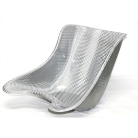 Triple K フローティングスプロケットハブ 匠 φ50 国内最大級の