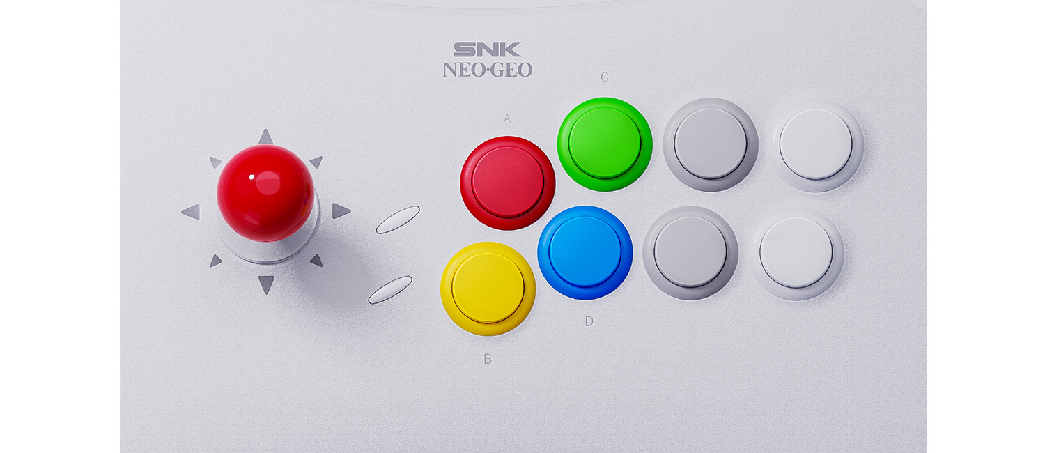 プレスリリース | 株式会社SNK