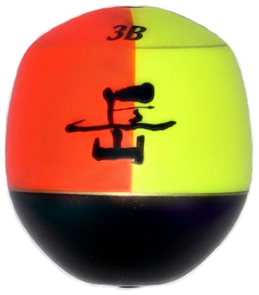 岳 ENTOU ／ medium - ZAXIS - 釣具ウキ製造メーカー 財津釣具 | ウキ