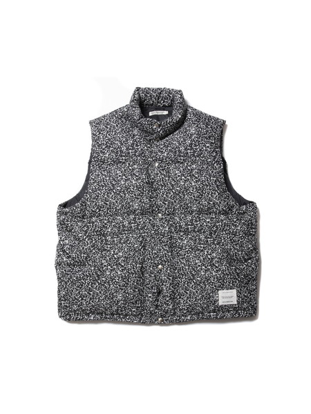 COOTIE PRODUCTIONS® 