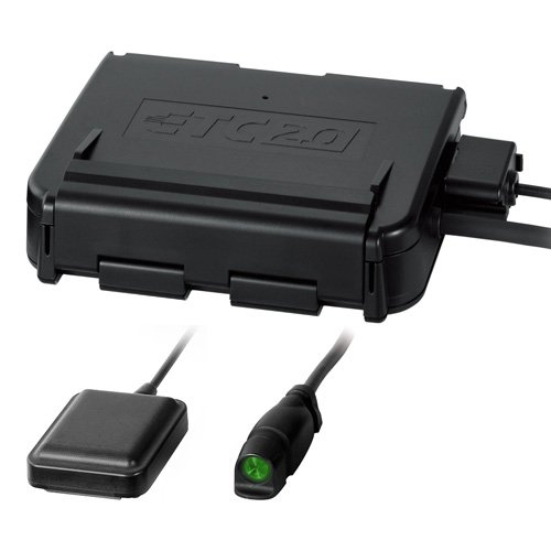 バイク用ETC2.0｜2りんかん｜ETC助成対応のETCニ輪車セットアップ店