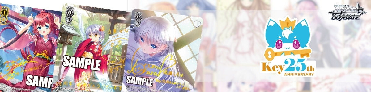 Weiss Schwarz/Premium Booster IDOL M@STER 765PRO ALLSTARS]マリオ