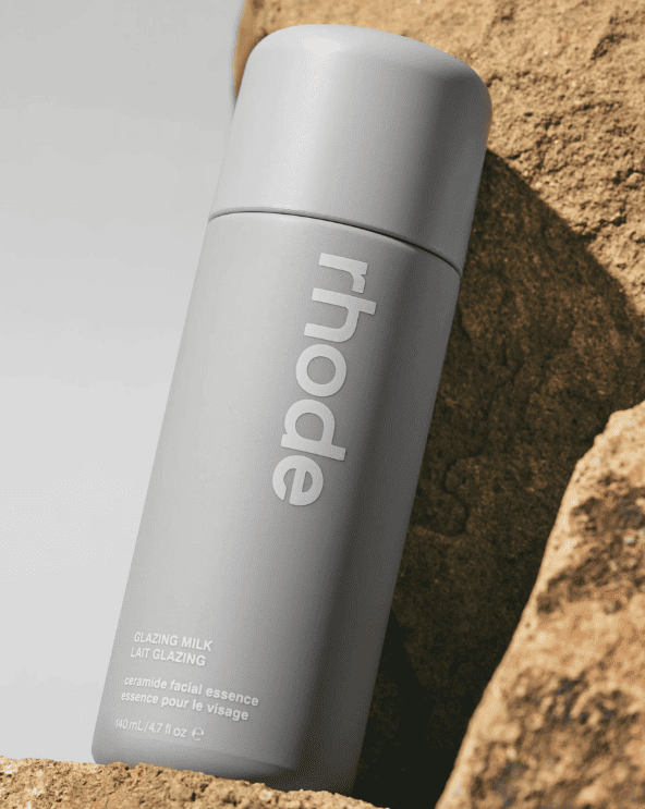 Rhode Glazing Milk Essential Prep Layer - The Buy Guide