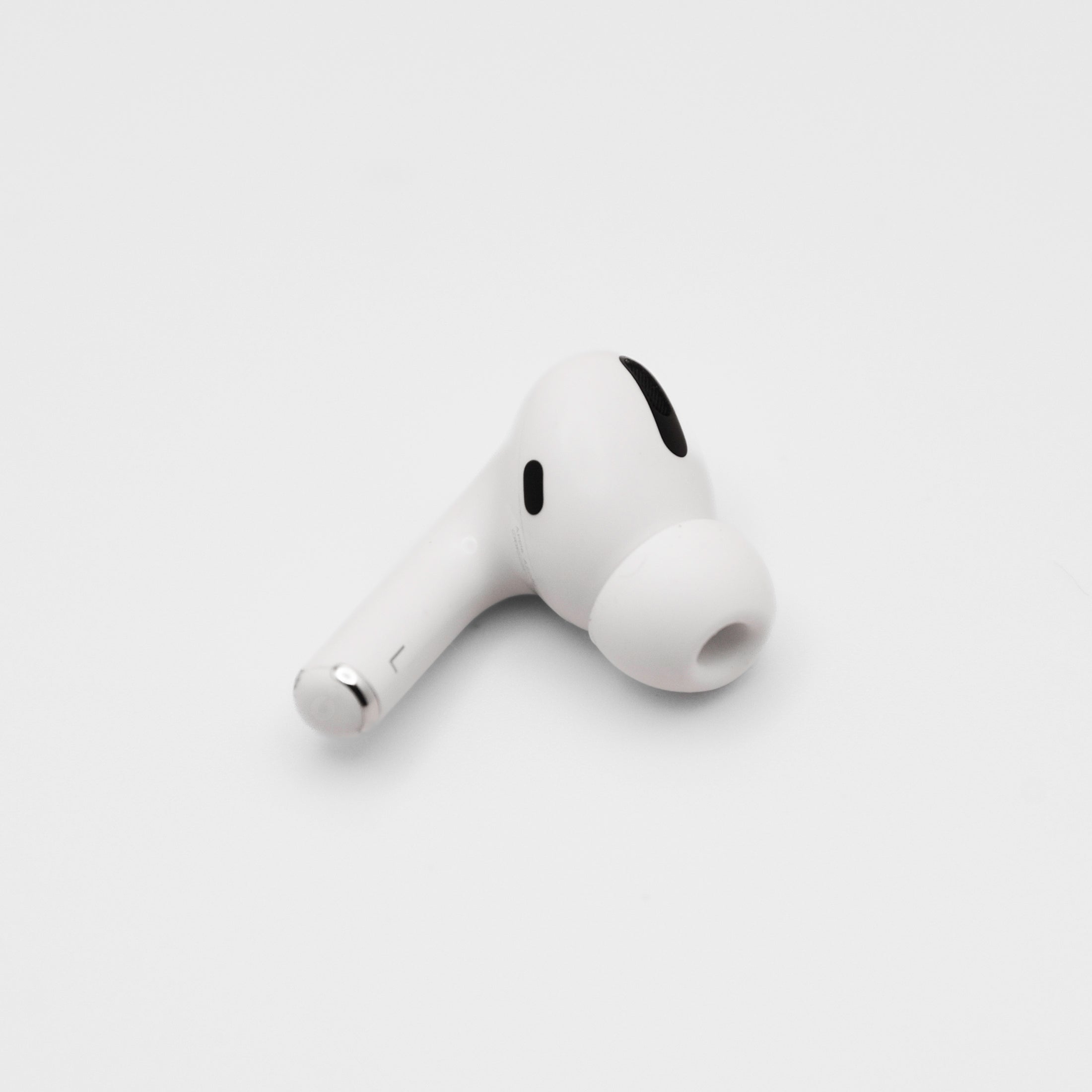 AirPods Pro Replacement AirPod - Left AirPod (1st Generation