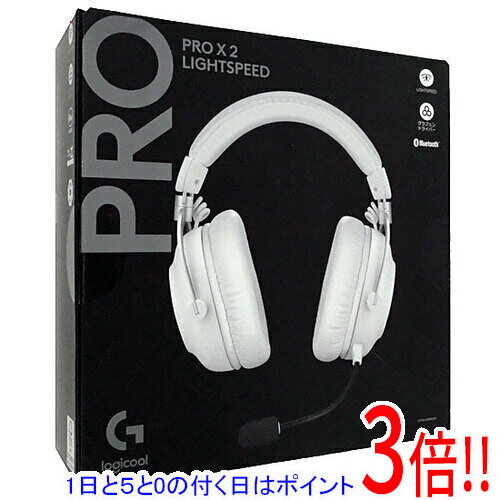 楽天市場】logicool ヘッドセット g pro x（PCアクセサリー｜パソコン