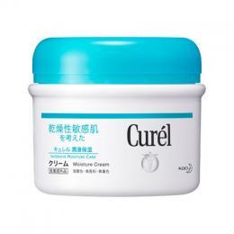 楽天市場】アイビー化粧品 チュリエ ルースパウダー 20g IVY ivy