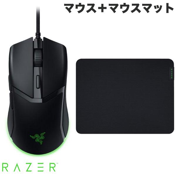 楽天市場】razer マウスパッド マウス キーボードセットの通販