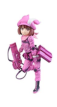 楽天市場】ガンゲイルオンライン レンの通販