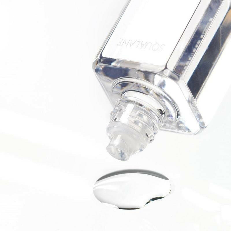 Haba High-grade Squalane | Tokyo Beauty Box