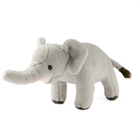 商品詳細ページ