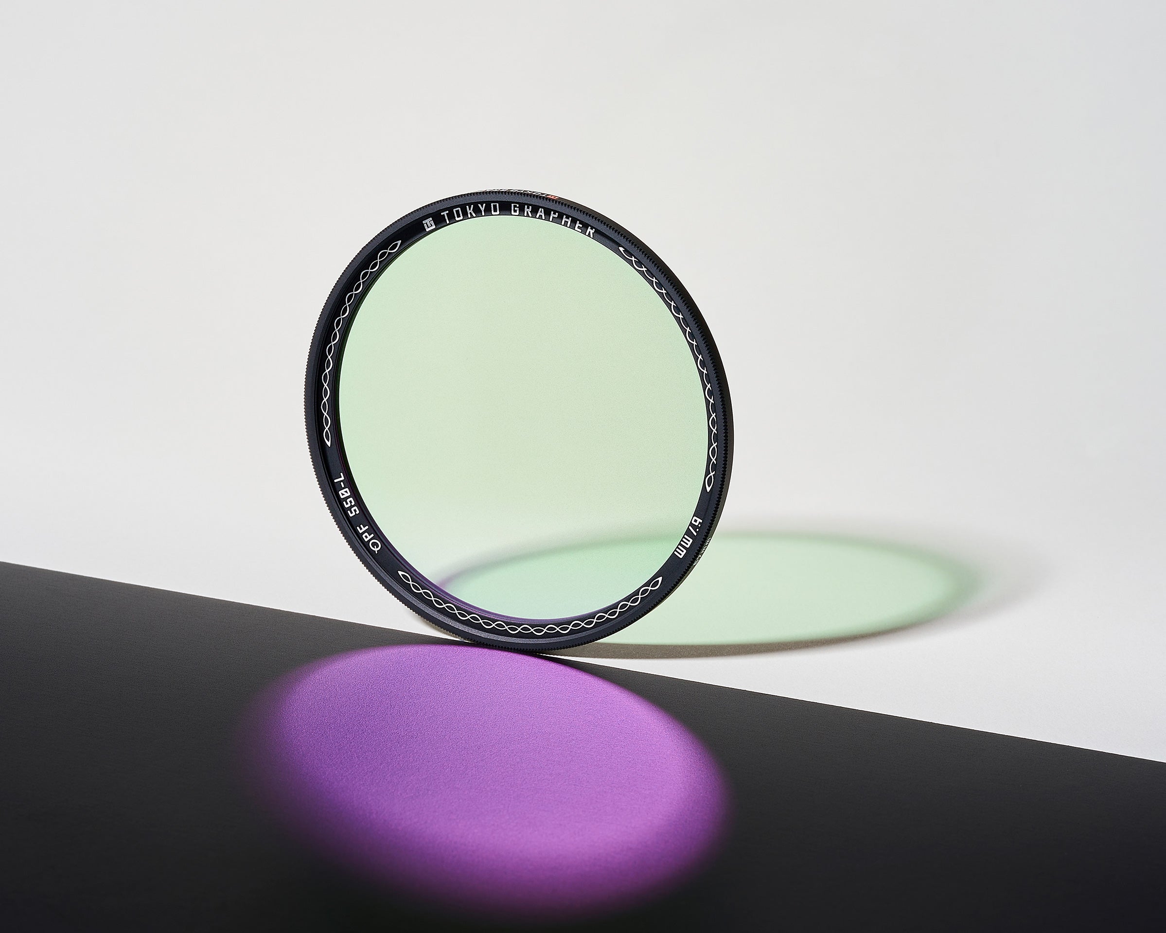 OPF 650-L [BASE] – TOKYO GRAPHER