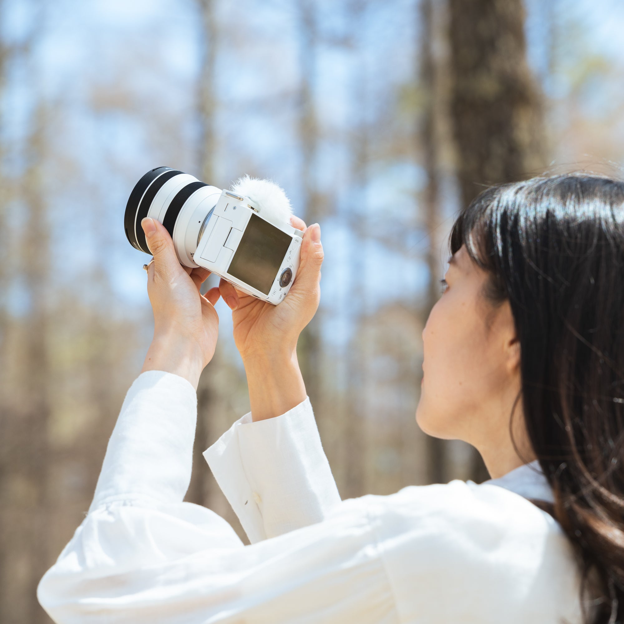 atx-m 11-18mm f/2.8 Sony E Mount - FREE SHIPPING – Tokina Lens USA