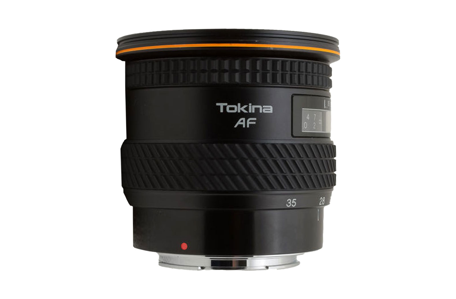Tokina - Product Manager's Diary (part 9)