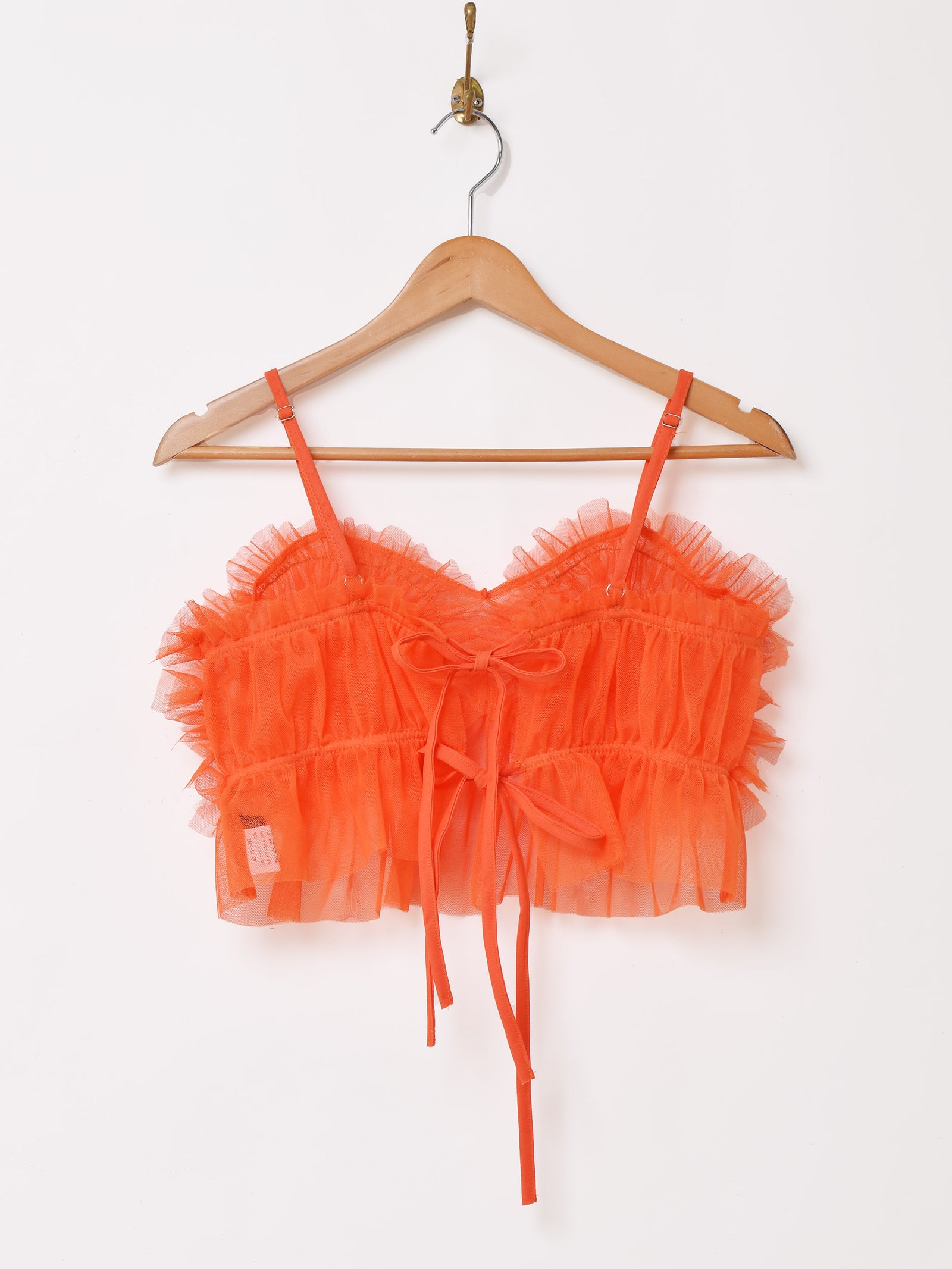 B03_6519_1600x.jpg?v=1722412676