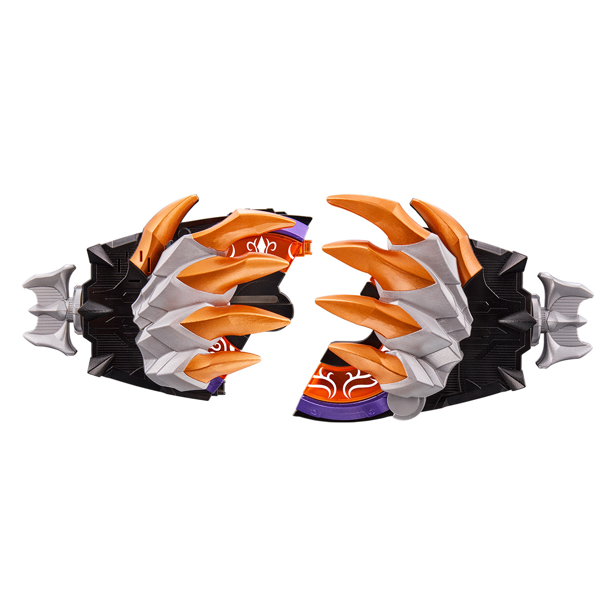 Blu-ray】Vシネクスト 仮面ライダーギーツ DXプロージョンレイジ