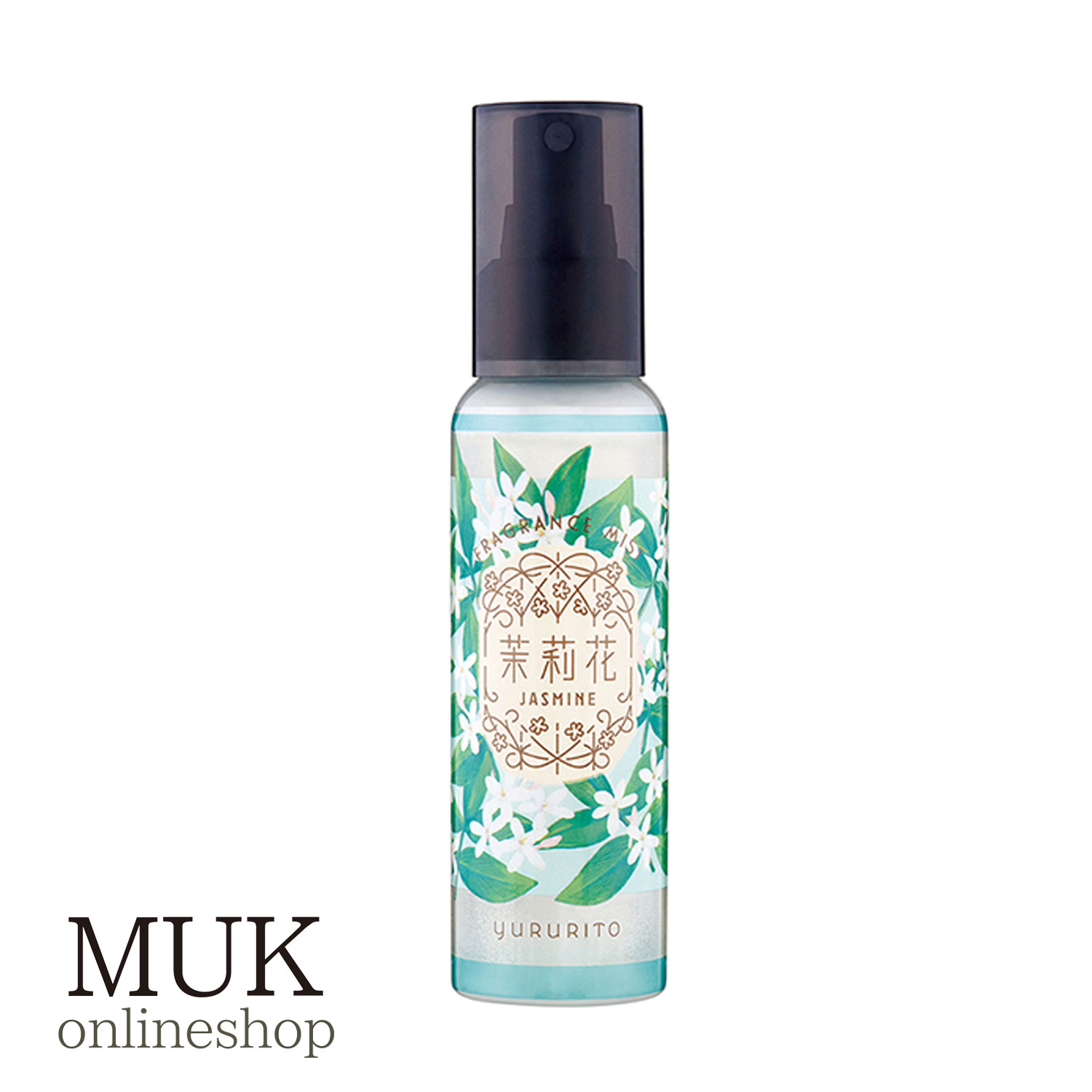 楽天市場】ジャスミン ボディミストの通販