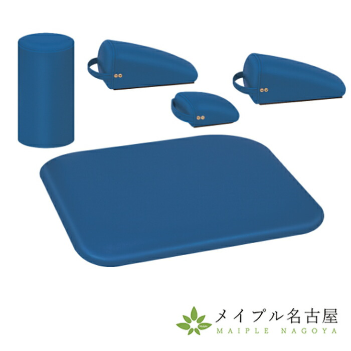 楽天市場】カイロ ブロックの通販