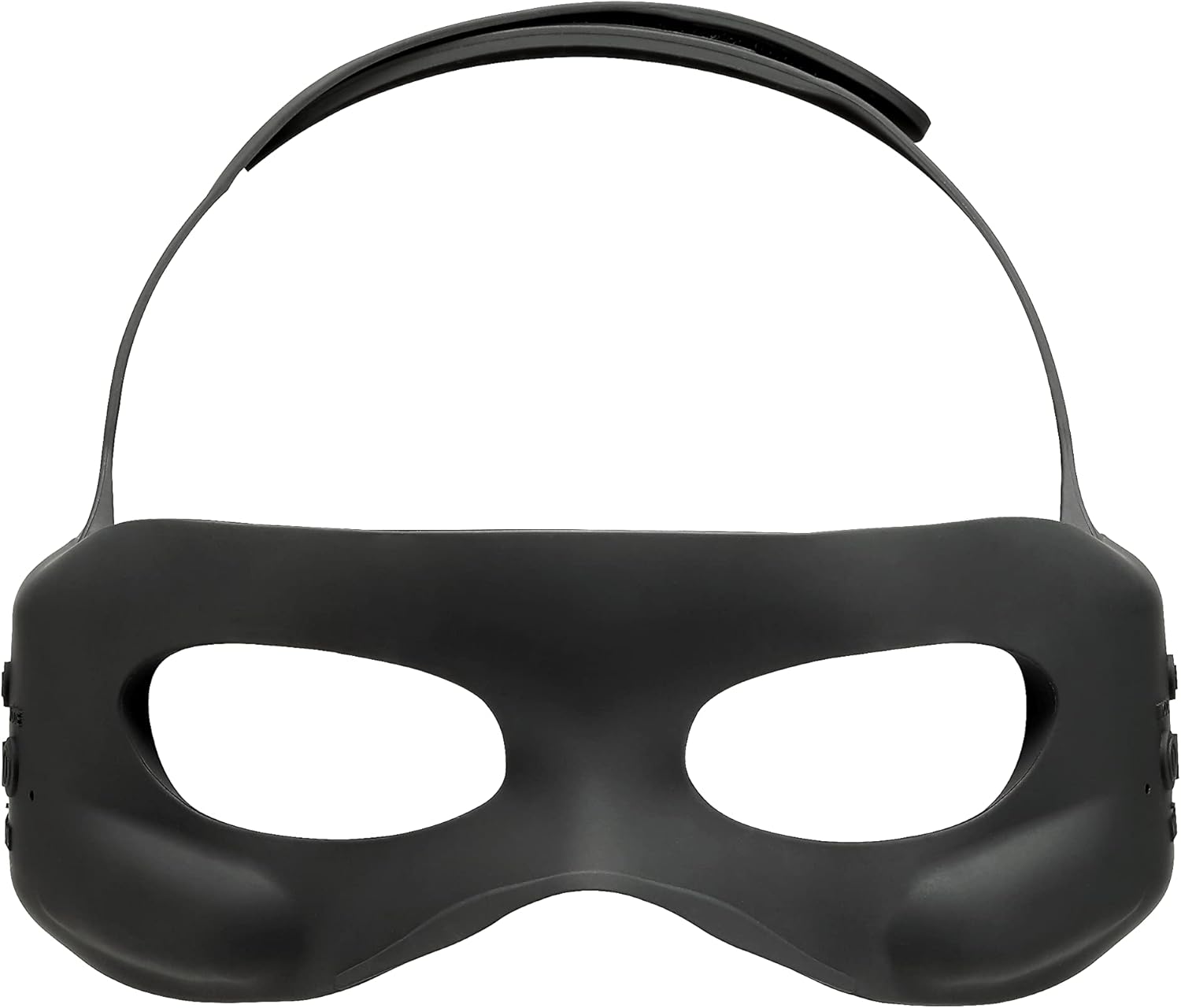 楽天市場】ヤーマン メディリフト アイ epe-10の通販