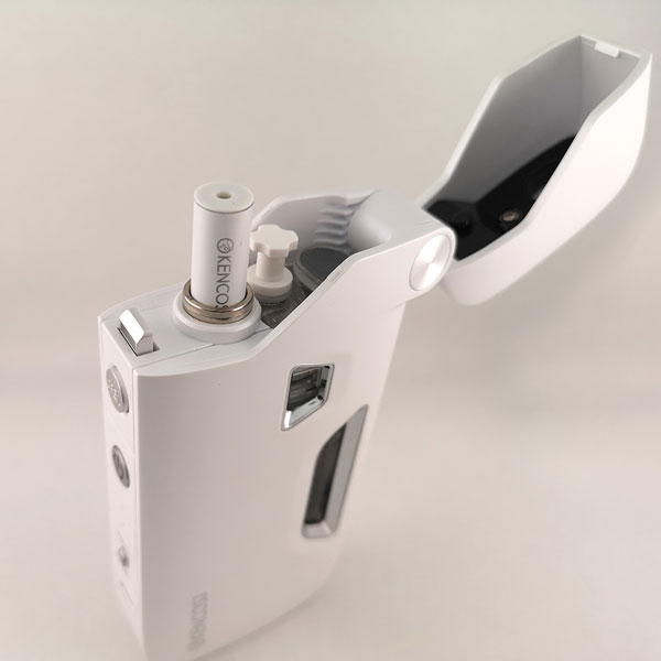 楽天市場】おまけ付！ ケンコス4 【3点セット】 正規品・1年保証付